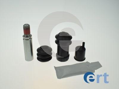 ERT 410116 - Комплект направляючої гільзи autozip.com.ua