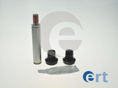 ERT 410117 - Комплект направляючої гільзи autozip.com.ua
