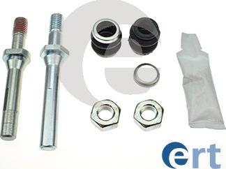 ERT 410130 - Комплект направляючої гільзи autozip.com.ua