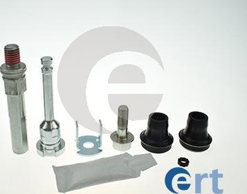 ERT 410170 - Комплект направляючої гільзи autozip.com.ua