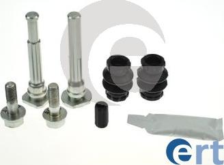 ERT 410331 - Комплект направляючої гільзи autozip.com.ua