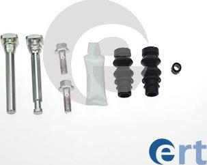 ERT 410321 - Комплект направляючої гільзи autozip.com.ua