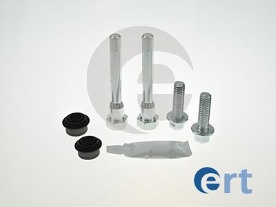 ERT 410248 - Комплект направляючої гільзи autozip.com.ua
