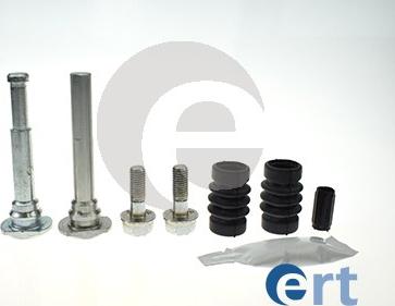 ERT 410251 - Комплект направляючої гільзи autozip.com.ua