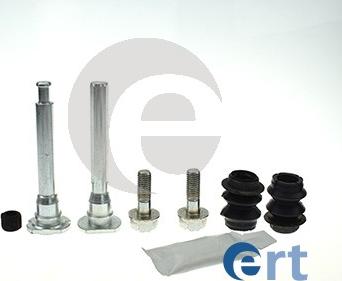 ERT 410260 - Комплект направляючої гільзи autozip.com.ua