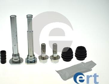 ERT 410201 - Комплект направляючої гільзи autozip.com.ua