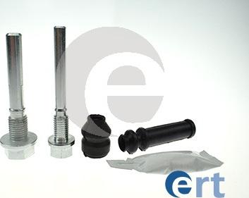ERT 410207 - Комплект направляючої гільзи autozip.com.ua