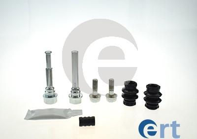 ERT 410214 - Комплект направляючої гільзи autozip.com.ua