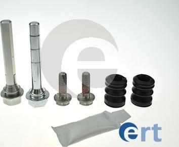 ERT 410285 - Комплект направляючої гільзи autozip.com.ua