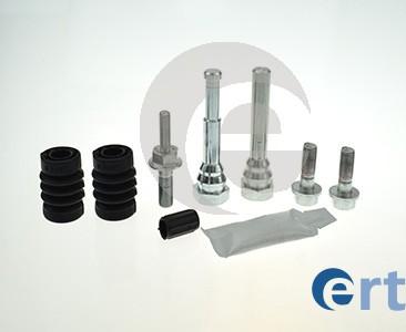 ERT 410234 - Комплект направляючої гільзи autozip.com.ua