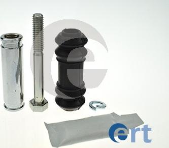 ERT 410230 - Комплект направляючої гільзи autozip.com.ua