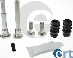 ERT 410228 - Комплект направляючої гільзи autozip.com.ua