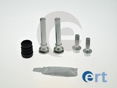 ERT 410270 - Комплект направляючої гільзи autozip.com.ua