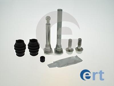ERT 410273 - Комплект направляючої гільзи autozip.com.ua