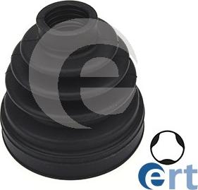 ERT 500440 - Пильник, приводний вал autozip.com.ua