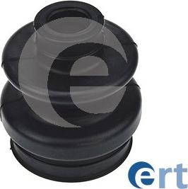 ERT 500447 - Пильник, приводний вал autozip.com.ua