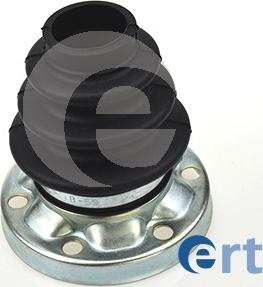 ERT 500401 - Пильник, приводний вал autozip.com.ua