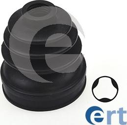 ERT 500414 - Пильник, приводний вал autozip.com.ua