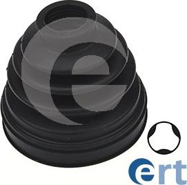 ERT 500415 - Пильник, приводний вал autozip.com.ua