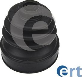 ERT 500482 - Пильник, приводний вал autozip.com.ua