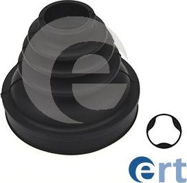 ERT 500434 - Пильник, приводний вал autozip.com.ua