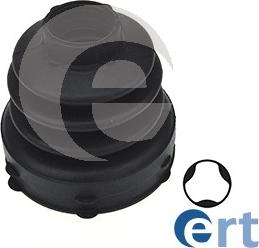 ERT 500436 - Пильник, приводний вал autozip.com.ua