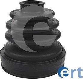 ERT 500501 - Пильник, приводний вал autozip.com.ua
