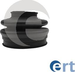 ERT 500588 - Пильник, приводний вал autozip.com.ua