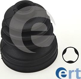 ERT 500534 - Пильник, приводний вал autozip.com.ua
