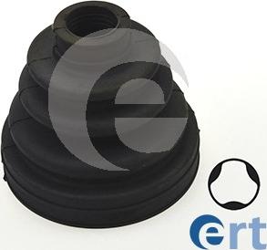ERT 500532 - Пильник, приводний вал autozip.com.ua