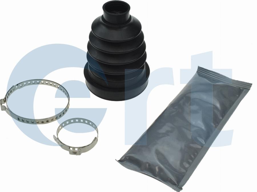 ERT 500690T - Пильник, приводний вал autozip.com.ua
