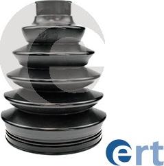 ERT 500647 - Пильник, приводний вал autozip.com.ua