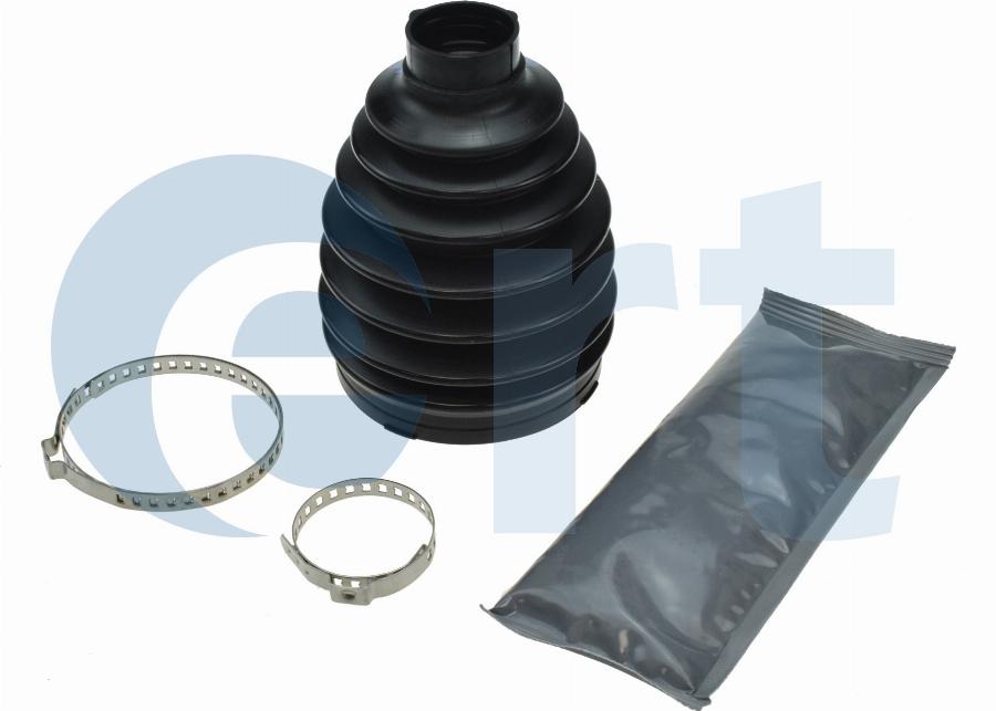 ERT 500685T - Пильник, приводний вал autozip.com.ua