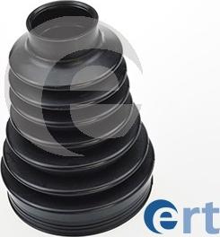 ERT 500630T - Пильник, приводний вал autozip.com.ua