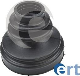 ERT 500632 - Пильник, приводний вал autozip.com.ua