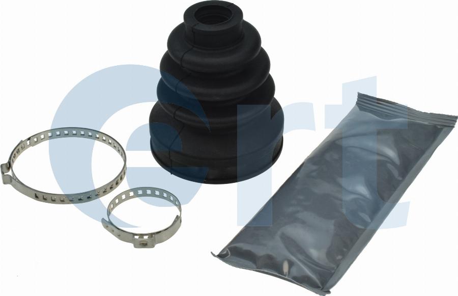 ERT 500671 - Пильник, приводний вал autozip.com.ua