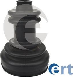ERT 500097 - Пильник, приводний вал autozip.com.ua