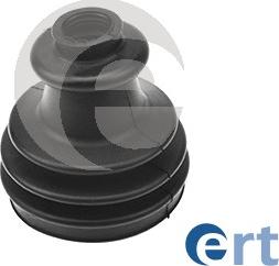 ERT 500045 - Пильник, приводний вал autozip.com.ua