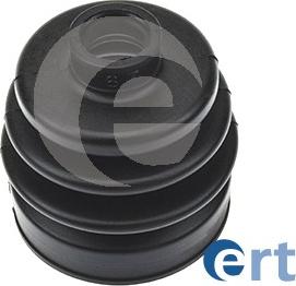 ERT 500041 - Пильник, приводний вал autozip.com.ua