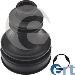 ERT 500064 - Пильник, приводний вал autozip.com.ua