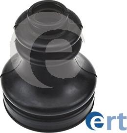 ERT 500062 - Пильник, приводний вал autozip.com.ua