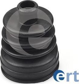 ERT 500015 - Пильник, приводний вал autozip.com.ua
