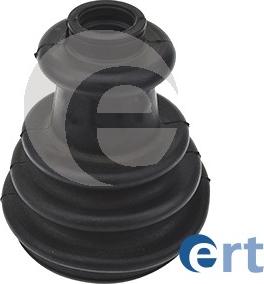 ERT 500016 - Пильник, приводний вал autozip.com.ua
