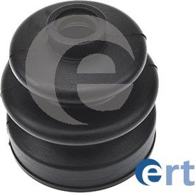 ERT 500034 - Пильник, приводний вал autozip.com.ua