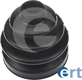 ERT 500033 - Пильник, приводний вал autozip.com.ua