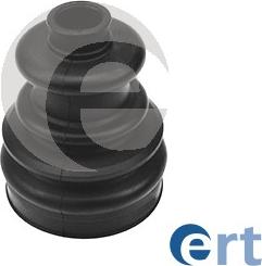 ERT 500032 - Пильник, приводний вал autozip.com.ua