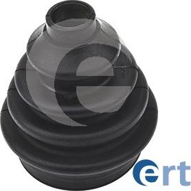 ERT 500024 - Пильник, приводний вал autozip.com.ua