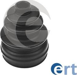 ERT 500023 - Пильник, приводний вал autozip.com.ua