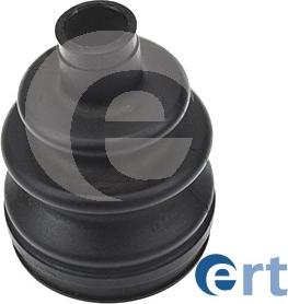 ERT 500022E - Пильник, приводний вал autozip.com.ua