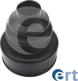 ERT 500142 - Пильник, приводний вал autozip.com.ua